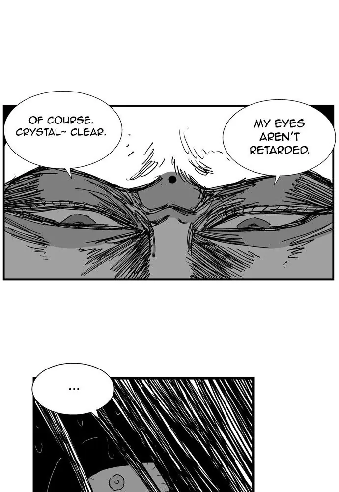 Hellper Chapter 165 Page 50