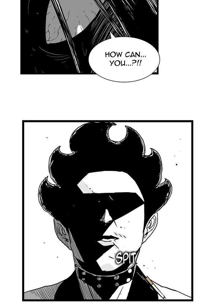 Hellper Chapter 165 Page 51