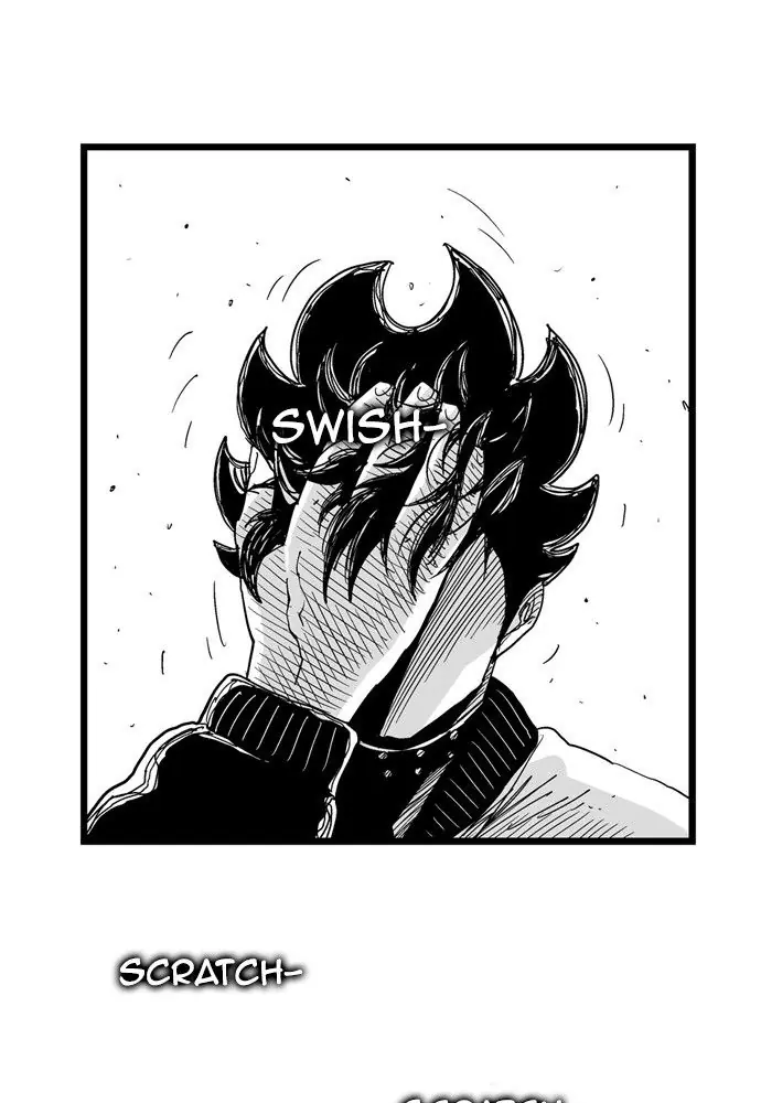 Hellper Chapter 165 Page 52