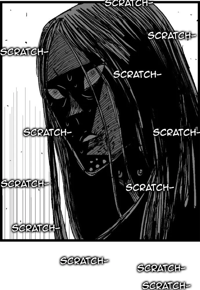 Hellper Chapter 165 Page 53