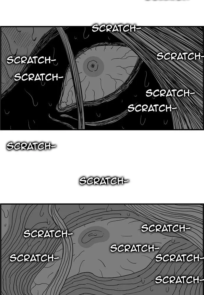 Hellper Chapter 165 Page 54