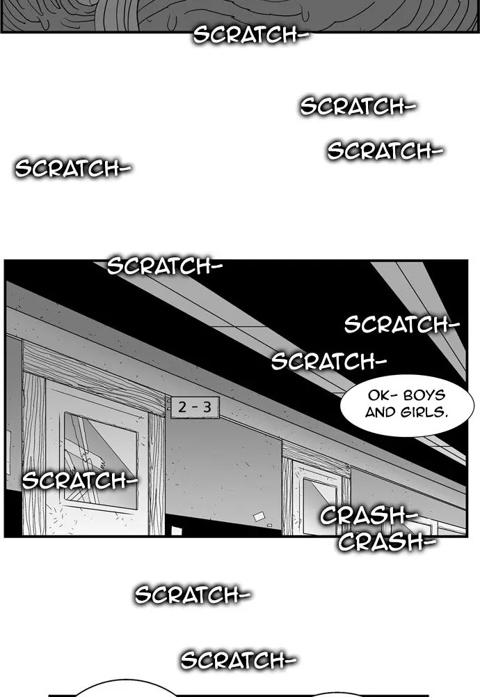 Hellper Chapter 165 Page 55