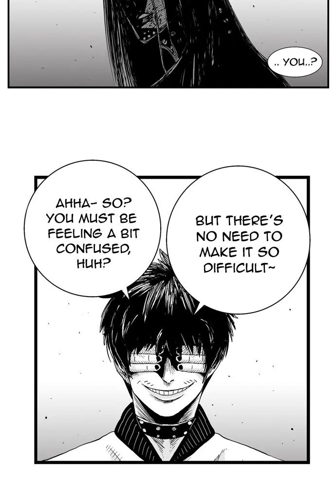 Hellper Chapter 166 Page 2