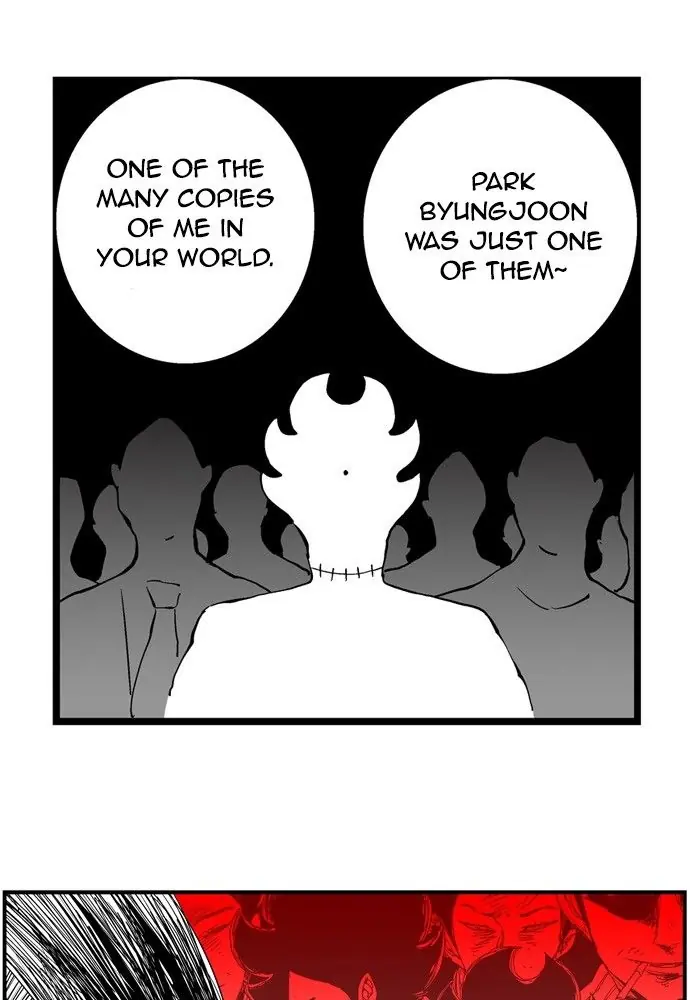 Hellper Chapter 166 Page 3