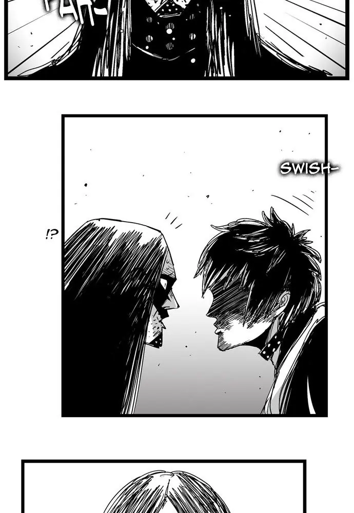 Hellper Chapter 166 Page 5