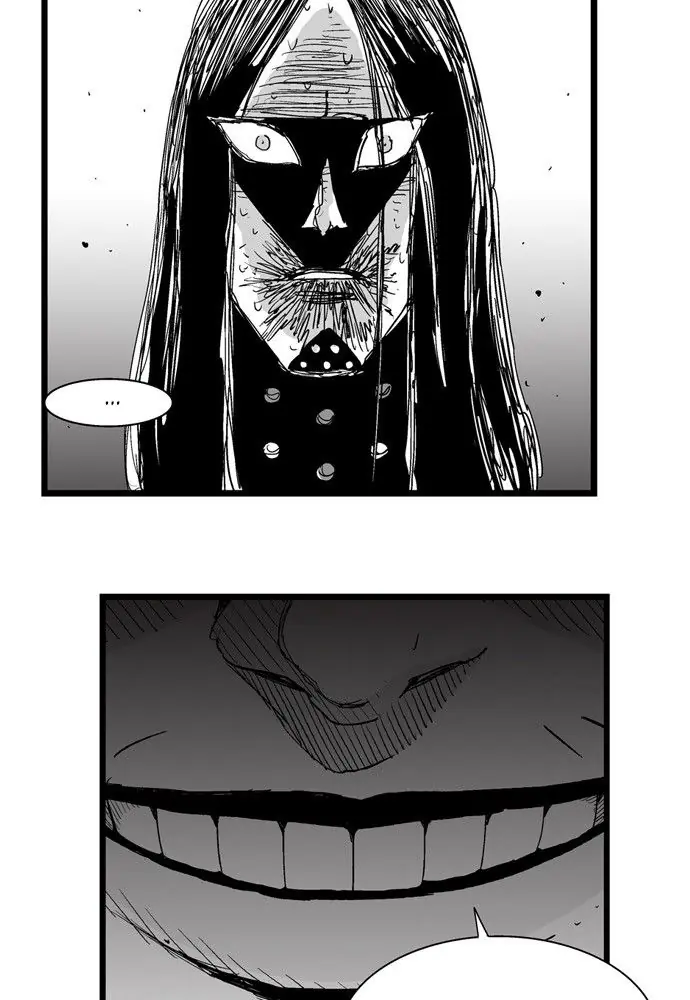 Hellper Chapter 166 Page 6