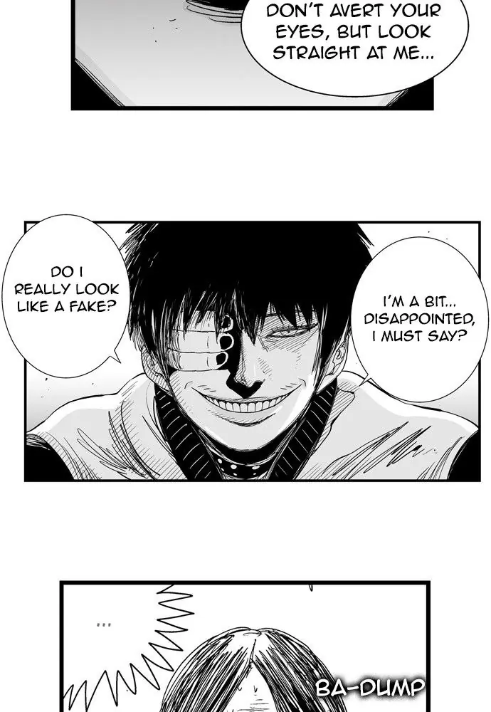 Hellper Chapter 166 Page 7