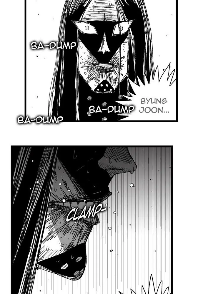 Hellper Chapter 166 Page 8