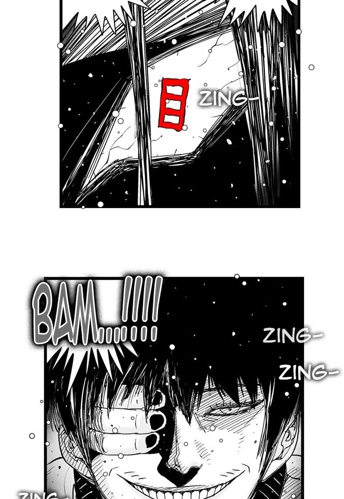 Hellper Chapter 166 Page 10