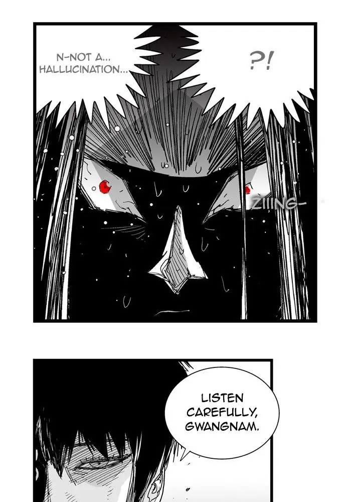 Hellper Chapter 166 Page 12
