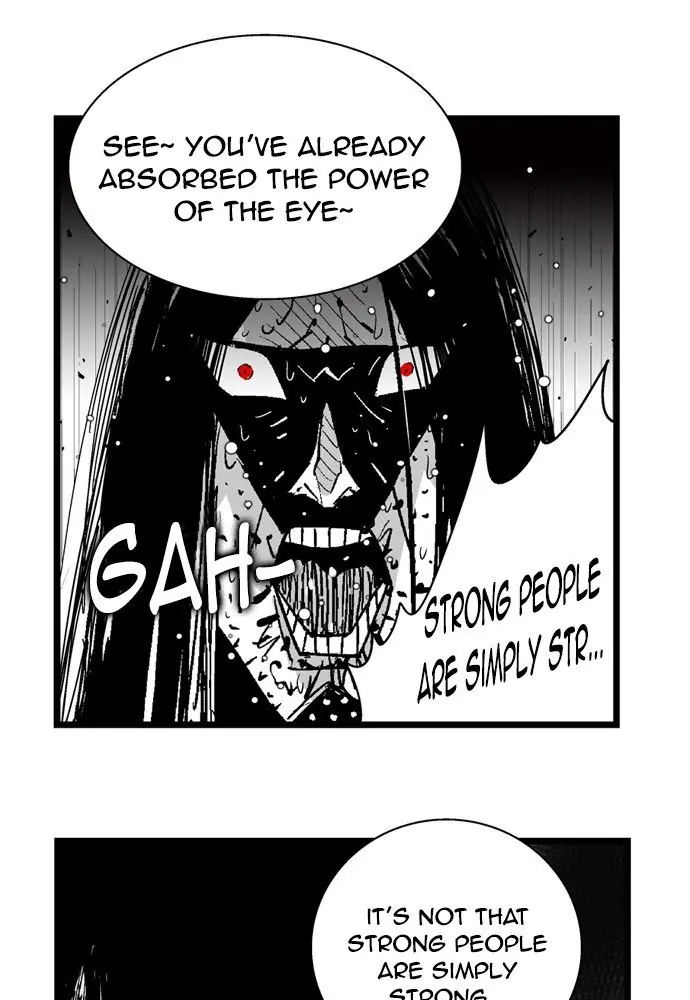 Hellper Chapter 166 Page 14