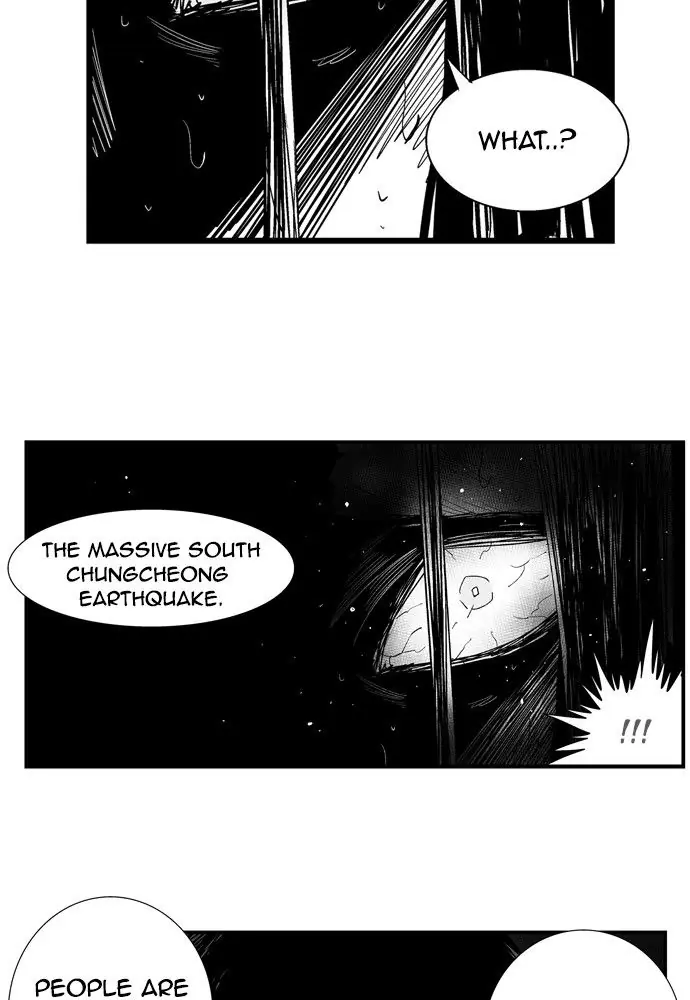 Hellper Chapter 166 Page 16