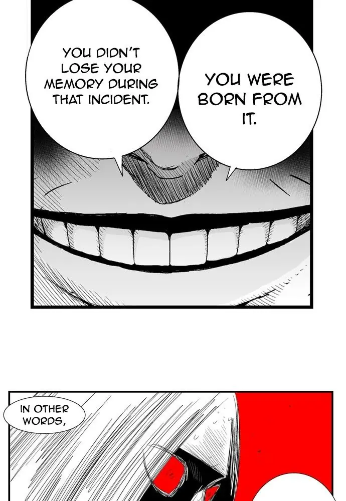 Hellper Chapter 166 Page 18