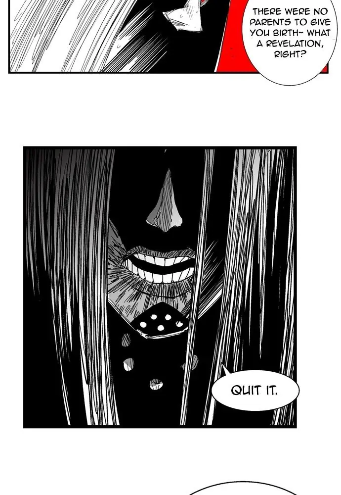 Hellper Chapter 166 Page 19