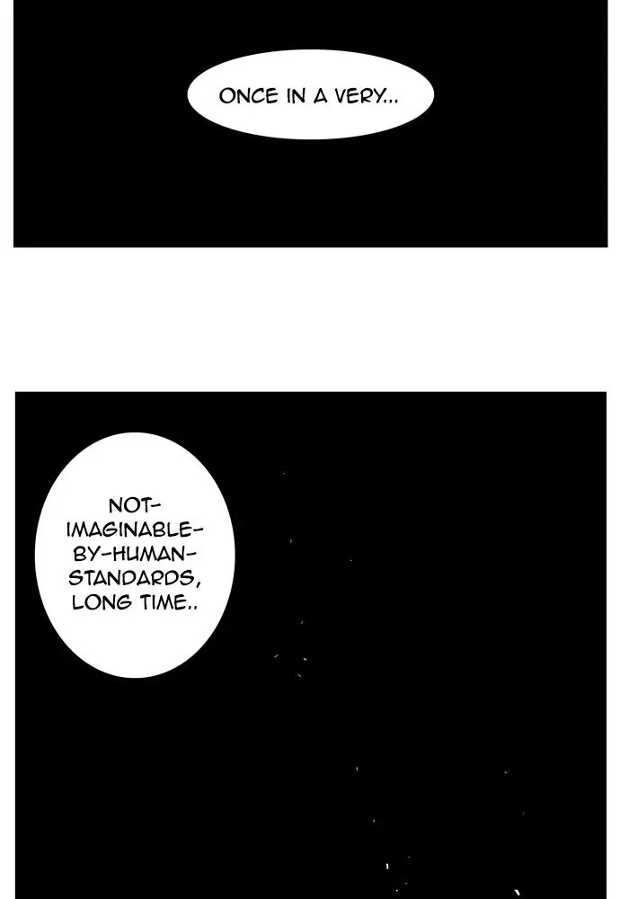 Hellper Chapter 166 Page 21