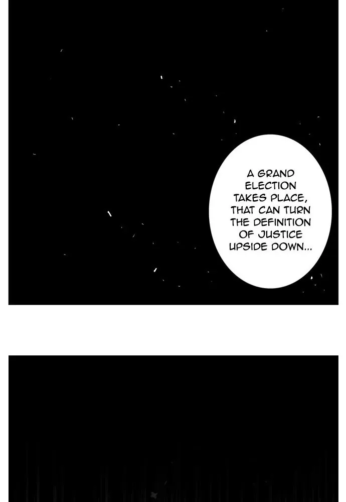 Hellper Chapter 166 Page 22