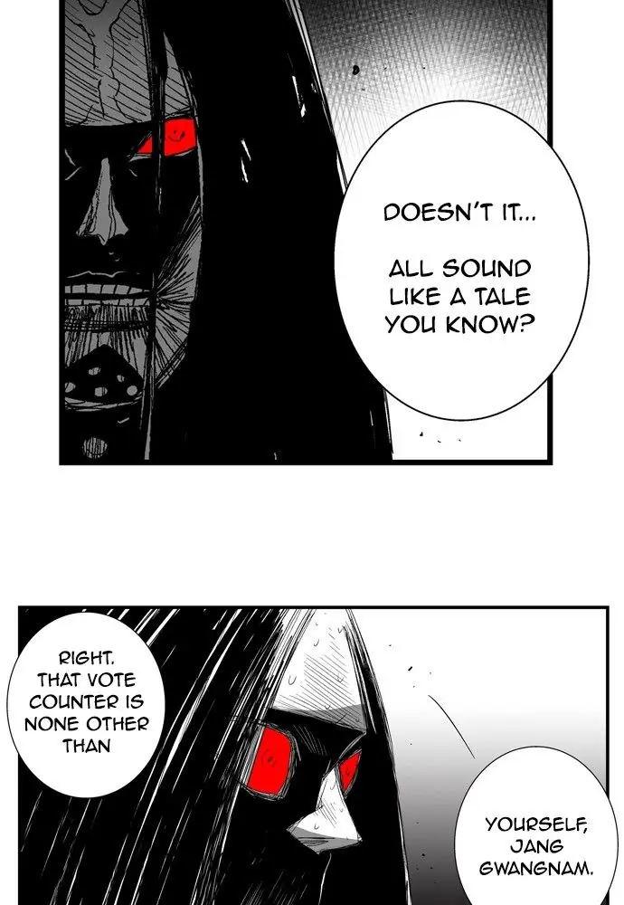 Hellper Chapter 166 Page 28