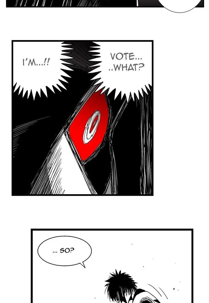 Hellper Chapter 166 Page 29