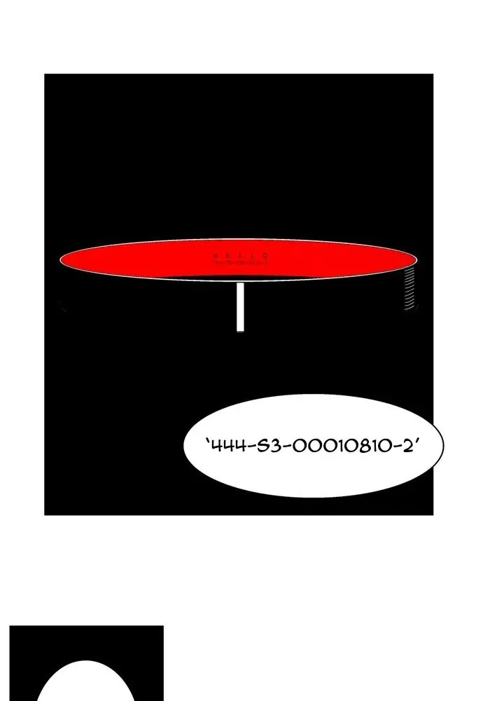 Hellper Chapter 166 Page 31