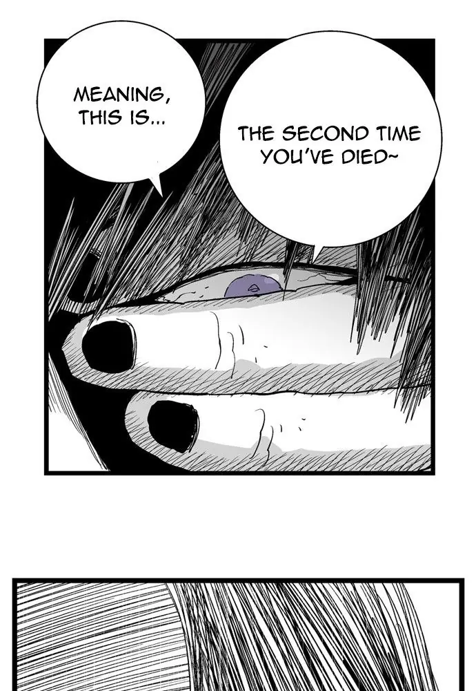 Hellper Chapter 166 Page 35