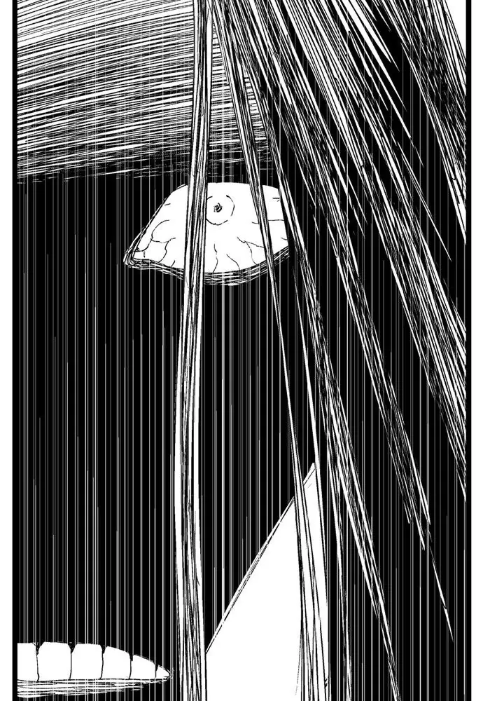 Hellper Chapter 166 Page 36