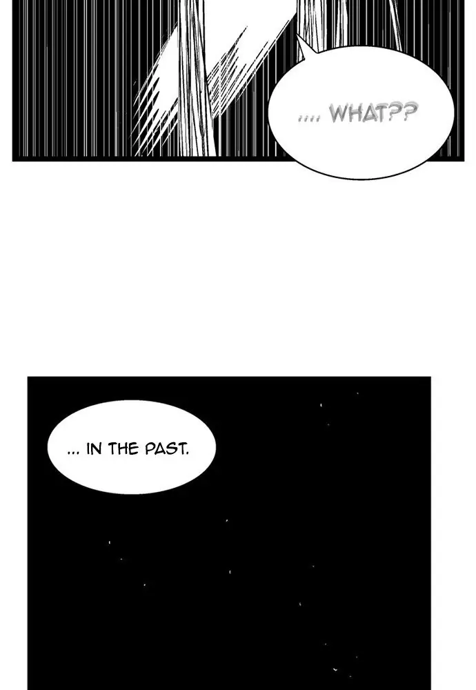 Hellper Chapter 166 Page 37