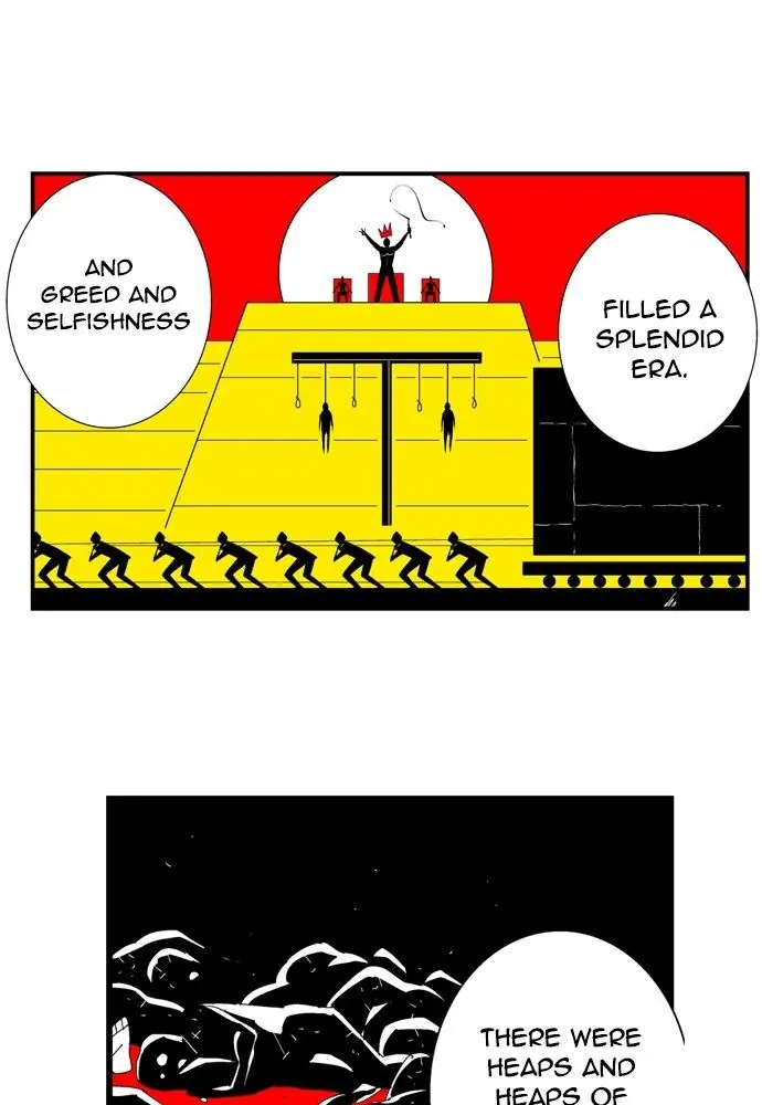 Hellper Chapter 166 Page 40