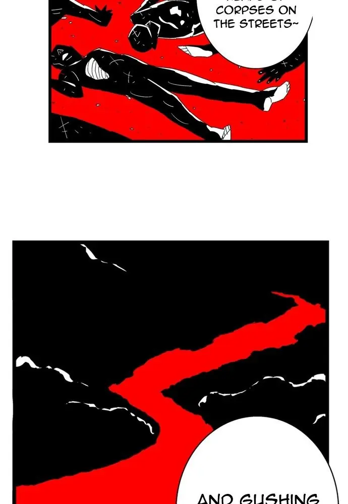 Hellper Chapter 166 Page 41