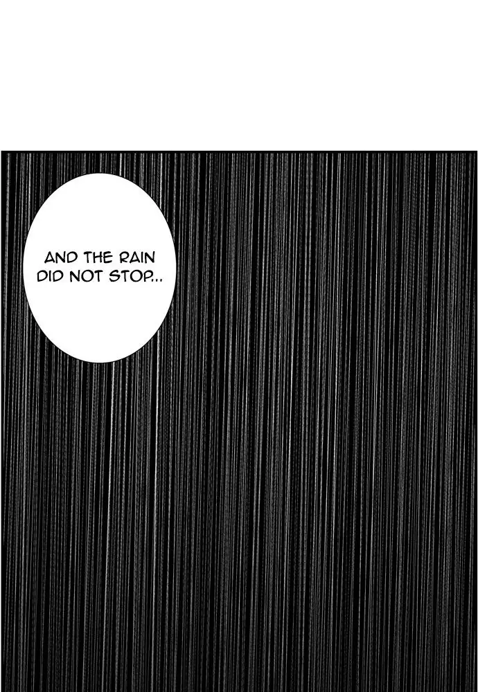 Hellper Chapter 166 Page 44