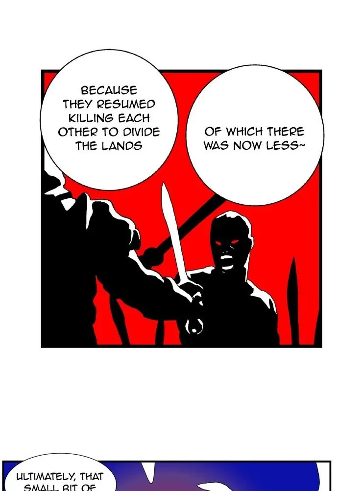 Hellper Chapter 166 Page 47