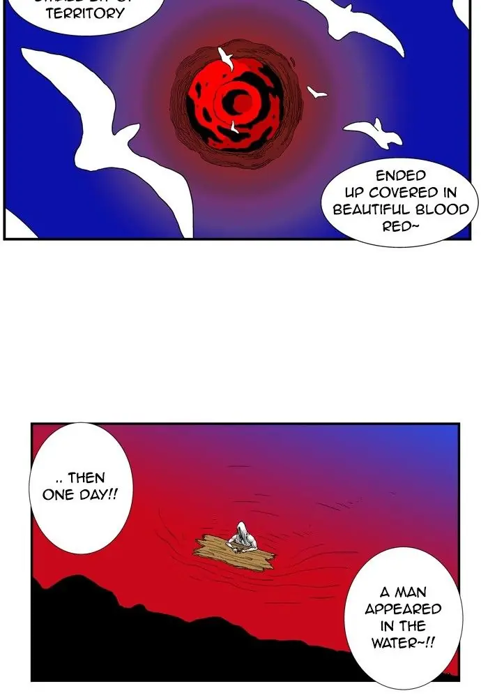 Hellper Chapter 166 Page 48