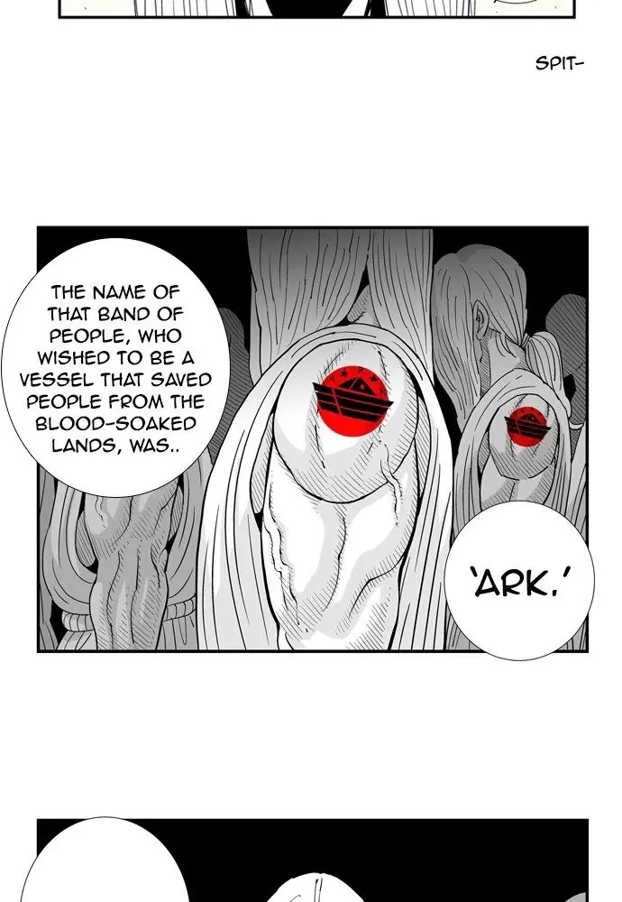 Hellper Chapter 166 Page 50