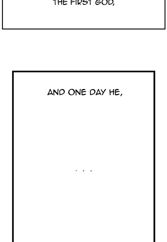 Hellper Chapter 167 Page 3