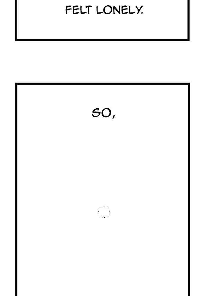 Hellper Chapter 167 Page 4