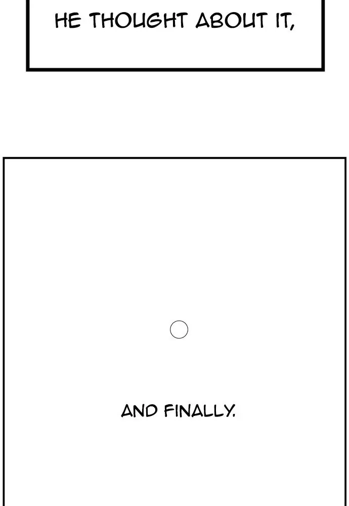 Hellper Chapter 167 Page 5