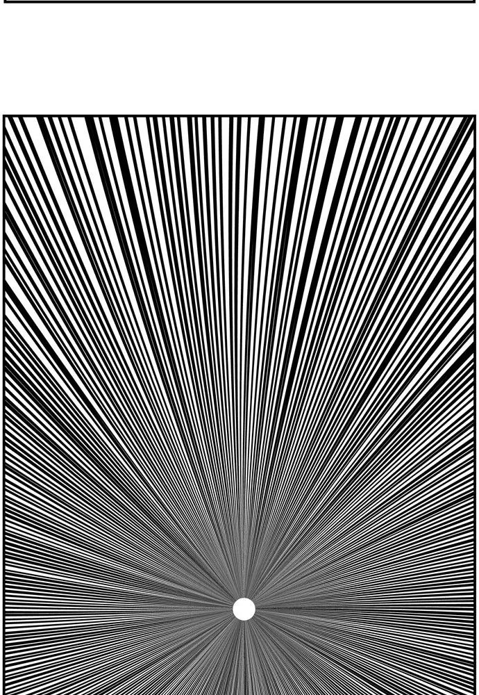 Hellper Chapter 167 Page 6