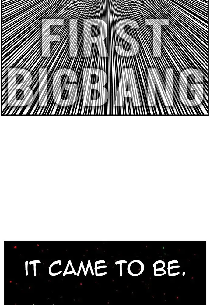 Hellper Chapter 167 Page 7