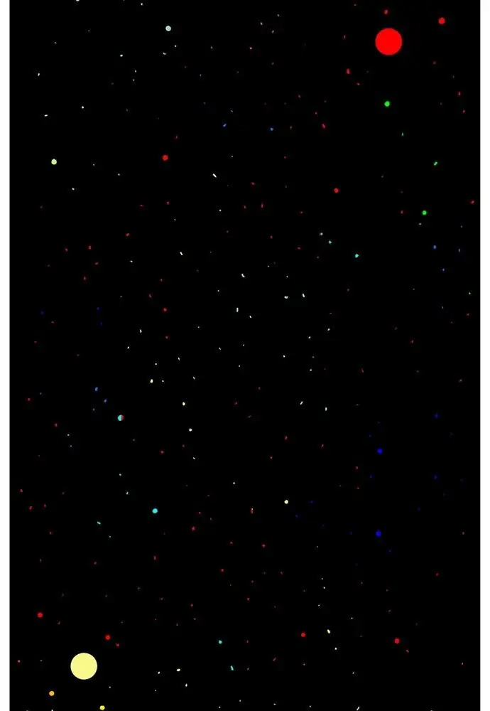 Hellper Chapter 167 Page 8