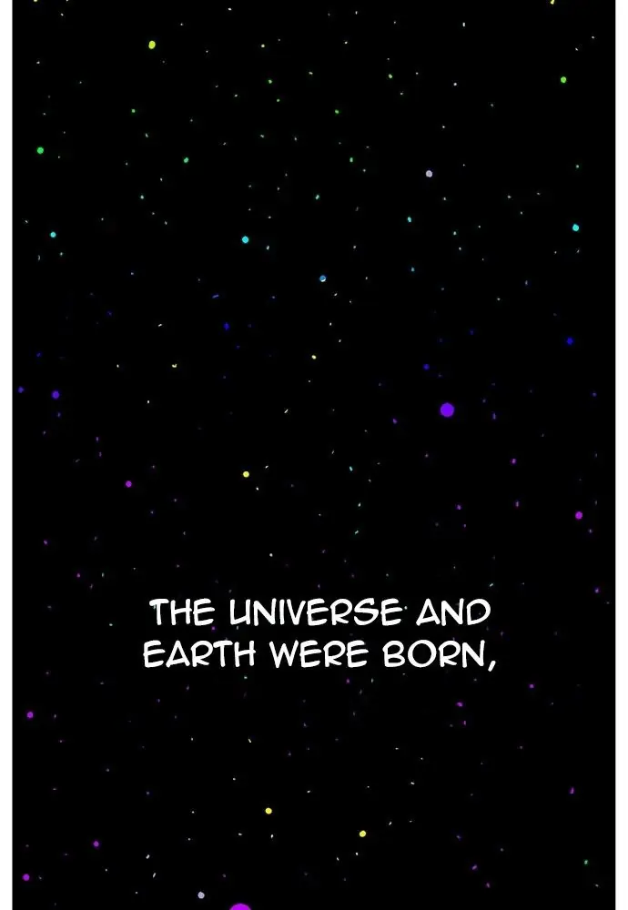 Hellper Chapter 167 Page 9