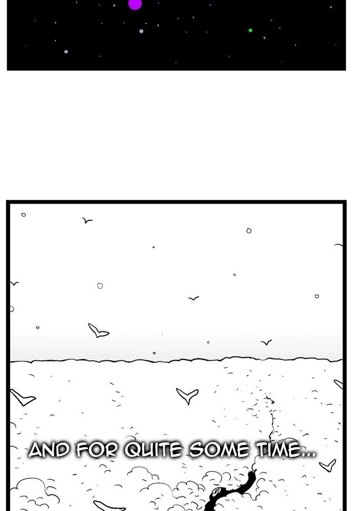 Hellper Chapter 167 Page 10