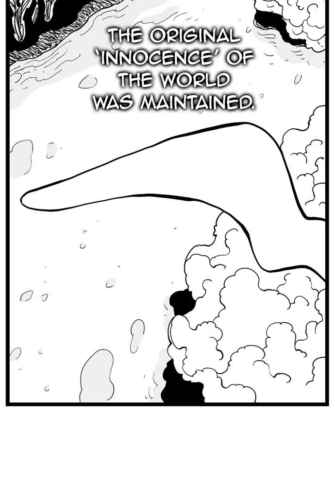 Hellper Chapter 167 Page 12