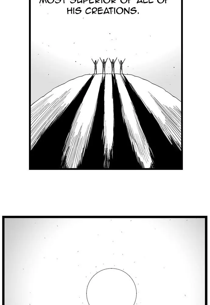 Hellper Chapter 167 Page 15