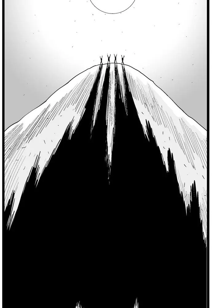 Hellper Chapter 167 Page 16