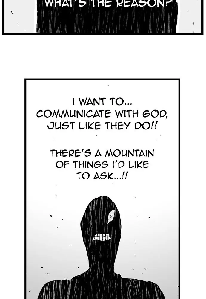 Hellper Chapter 167 Page 18