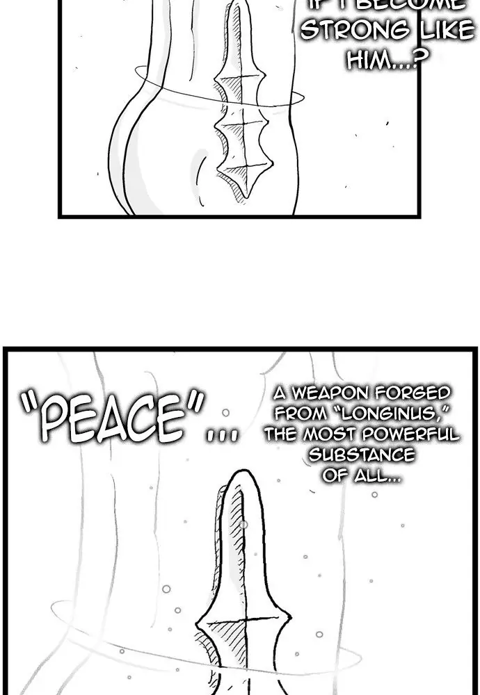 Hellper Chapter 167 Page 20