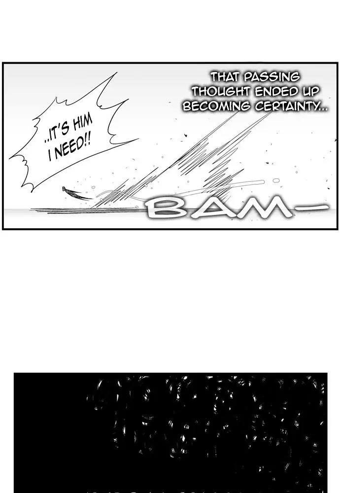 Hellper Chapter 167 Page 22