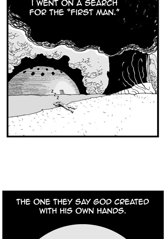 Hellper Chapter 167 Page 23