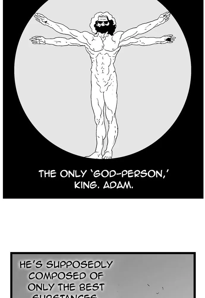 Hellper Chapter 167 Page 24