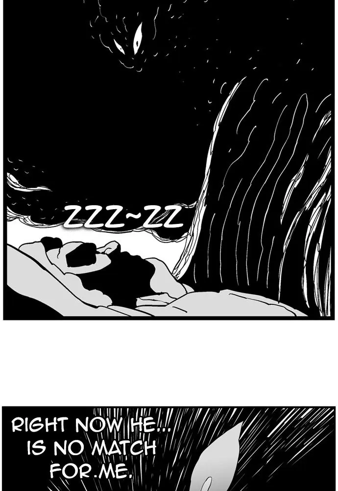 Hellper Chapter 167 Page 26