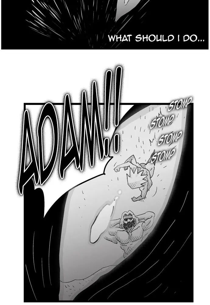 Hellper Chapter 167 Page 27